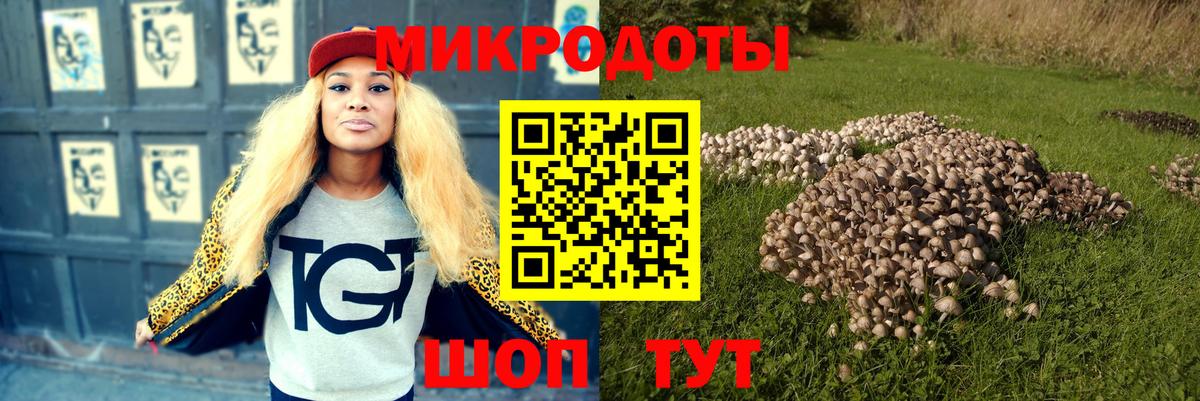 Нефтекамск  Галлюциногенные грибы MAGIC MUSHROOMS  Вход с VPN 